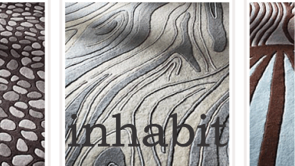 InHabit